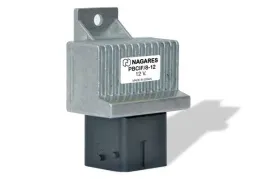 2x-sterownik-swiec-zarowych-mahle-mhg-12