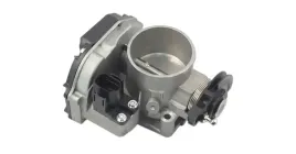 2x-przepustnica-powietrza-magneti-marelli-802000000047