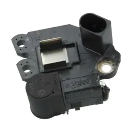 2x-spannungsregler-valeo-val599317