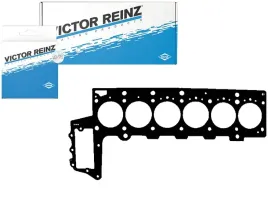 2x-uszczelka-glowicy-cylindrow-reinz-61-35000-20