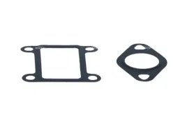 2x-zawor-egr-nrf-nrf-48326