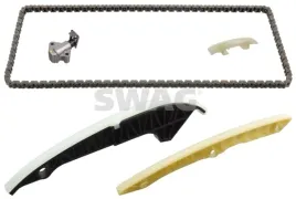 2x-rozrzad-kpl-lancuch-elementy-swag-sw30102196