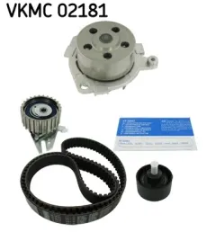 2x-rozrzad-kpl-pasek-rolka-pompa-cieczy-skf-vkmc-02181