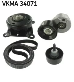 2x-zestaw-paska-wieloklinowego-skf-vkma-34071