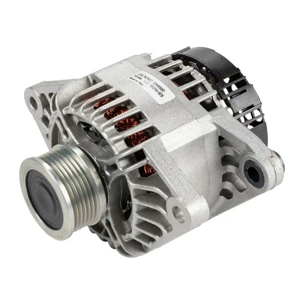 2x-alternator-denso-dan502