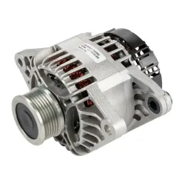 2x-alternator-denso-dan502