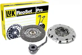 2x-zestaw-sprzegla-luk1-624-3156-34