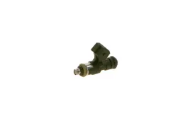 2x-wtryskiwacz-benzyny-bosch-0-280-158-171
