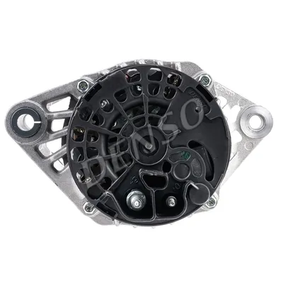 2x-alternator-denso-dan502