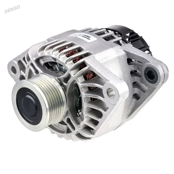 2x-alternator-denso-dan502-typ-samochodu-samochody-dostawcze-samochody-osobowe