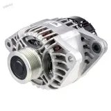 2x-alternator-denso-dan502-typ-samochodu-samochody-dostawcze-samochody-osobowe