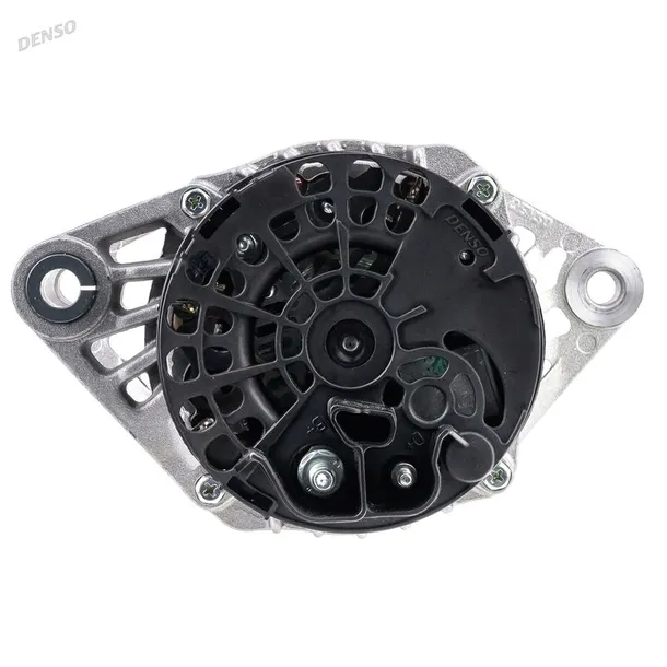 2x-alternator-denso-dan502-jakosc-czesci-zgodnie-z-gvo-q-oryginal-z-logo-producenta-czesci-oem-oes