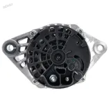 2x-alternator-denso-dan502-jakosc-czesci-zgodnie-z-gvo-q-oryginal-z-logo-producenta-czesci-oem-oes