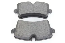 2x-klocek-hamulcowy-kpl-textar-2521402