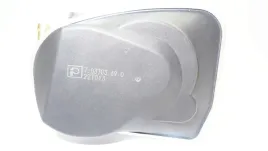 2x-przepustnica-powietrza-pierburg-7-03703-69-0