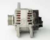 2x-alternator-denso-dan502-waga-z-opakowaniem-11-kg