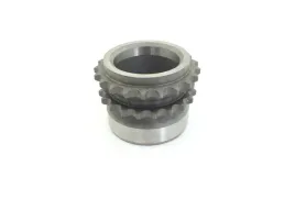 2x-kolo-zebate-walu-korbowego-oe-bmw-11-21-7-788-982