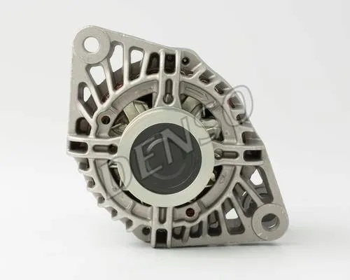 2x-alternator-denso-dan502-numer-katalogowy-czesci-dan502