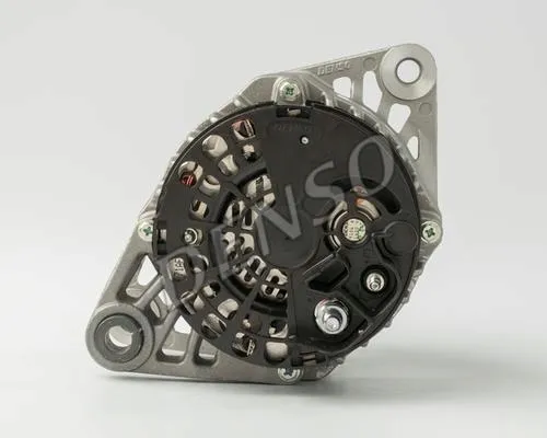 2x-alternator-denso-dan502-numery-katalogowe-zamiennikow-ashika-al-104jm-bosch-0-986-042-780-bosch-1-986-a01-296-bosch-1-986-a01-779-bv-psh-105-505-120-260-bv-psh-105-505-120-340-bv-psh-105-505-120-395-carwood-group-bref0320986042780-carwood-group-bref032113336-carwood-group-bref0321986a01296-carwood-group-bref0321986a01779-hc-cargo-f-032-111-720-hc-cargo-f-032-113-336-hc-cargo-f-032-113-536-hc-cargo-f-032-113-939-hc-cargo-f-032-113-942-hc-cargo-f-032-113-943-valeo-437652-valeo-440655-valeo-443088
