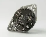 2x-alternator-denso-dan502-numery-katalogowe-zamiennikow-ashika-al-104jm-bosch-0-986-042-780-bosch-1-986-a01-296-bosch-1-986-a01-779-bv-psh-105-505-120-260-bv-psh-105-505-120-340-bv-psh-105-505-120-395-carwood-group-bref0320986042780-carwood-group-bref032113336-carwood-group-bref0321986a01296-carwood-group-bref0321986a01779-hc-cargo-f-032-111-720-hc-cargo-f-032-113-336-hc-cargo-f-032-113-536-hc-cargo-f-032-113-939-hc-cargo-f-032-113-942-hc-cargo-f-032-113-943-valeo-437652-valeo-440655-valeo-443088