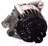 2x-alternator-denso-dan502-wersja-europejska