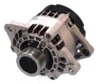 2x-alternator-denso-dan502-kod-taryfy-celnej-85114000