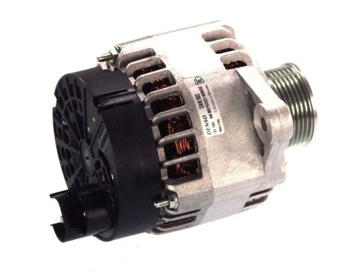 2x-alternator-denso-dan502-stan-nowy-producent-czesci-denso
