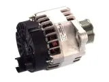 2x-alternator-denso-dan502-stan-nowy-producent-czesci-denso