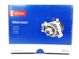 2x-alternator-denso-dan502-stan-nowy-typ-samochodu-samochody-dostawcze-samochody-osobowe