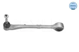 meyle-316-050-0001-wahacz-zawieszenie-kola