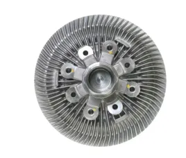 2x-wisko-wiskoza-jeep-grand-cherokee-wj-31-td-99-04