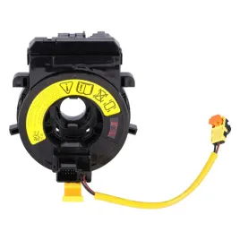 2x-zwijacz-kierownicy-tasma-febi-bilstein-fe183926