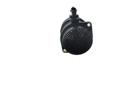 2x-przeplywomierz-powietrza-bosch-0-281-006-247