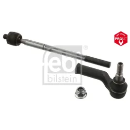 2x-drazek-kierowniczy-boczny-z-koncowka-febi-bilstein-fe37762