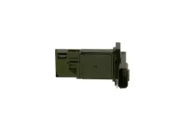 2x-przeplywomierz-powietrza-bosch-0-986-jg1-629
