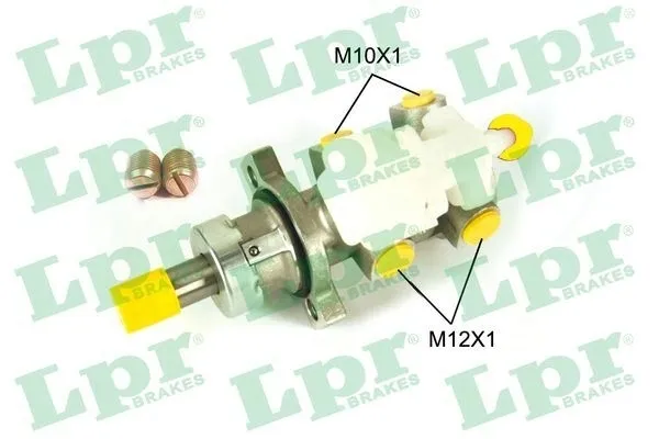 2x-pompa-hamulcowa-lpr-lpr1280