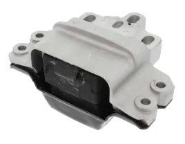 2x-poduszka-silnika-corteco-co80001234