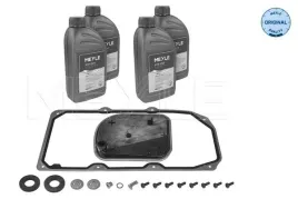2x-zestaw-do-wymiany-oleju-do-przekladni-automatycznych-meyle-014-135-0204
