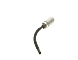 2x-pompa-paliwa-bosch-0-986-580-803