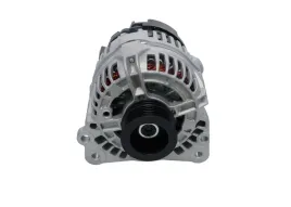 2x-alternator-bosch-1-986-a00-779