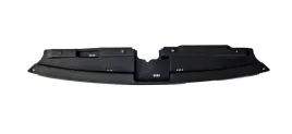 2x-elementy-pasa-przod-oe-hyundai-86570a2000