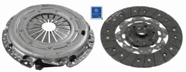 2x-zestaw-sprzegla-sachs-3000-970-003
