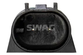 2x-nastawnik-faz-rozrzadu-swag-sw33103879