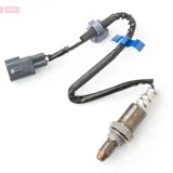2x-sonda-lambda-denso-dox-0504-stan-nowy