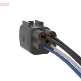 2x-sonda-lambda-denso-dox-0504-waga-produktu-1-kg