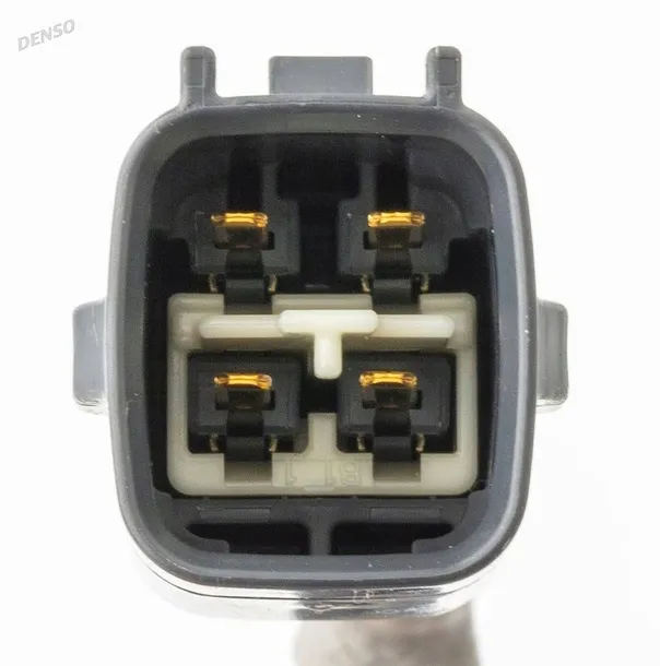 2x-sonda-lambda-denso-dox-0504-numer-katalogowy-czesci-dox-0504
