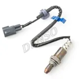 2x-sonda-lambda-denso-dox-0504-wersja-europejska