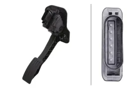 2x-pedal-przyspieszenia-hella-6pv010-946-211