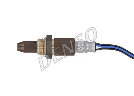 2x-sonda-lambda-denso-dox-0504-kod-taryfy-celnej-87089299