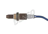 2x-sonda-lambda-denso-dox-0504-kod-taryfy-celnej-87089299